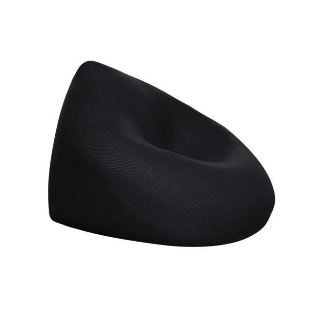 Remy Braid Beanbag FALSE VYNCA
