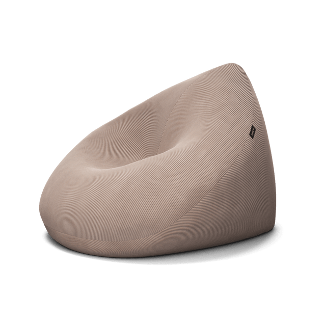 Remy Cord Beanbag FALSE VYNCA Peru