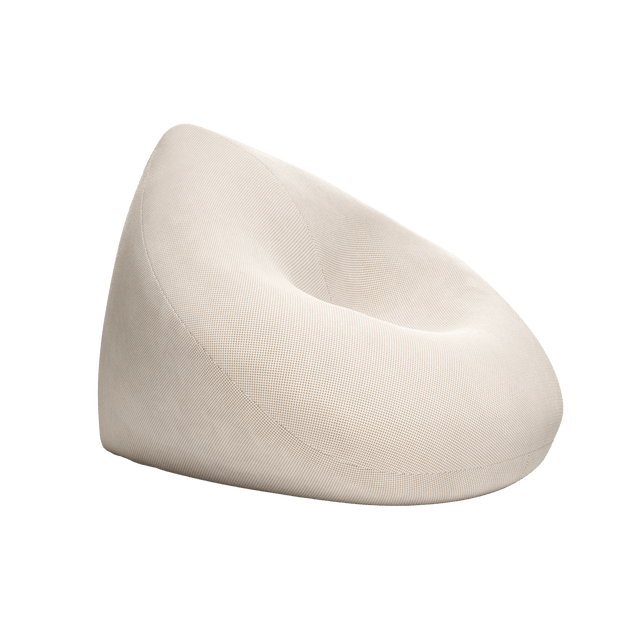 Remy Korsyka Beanbag FALSE VYNCA