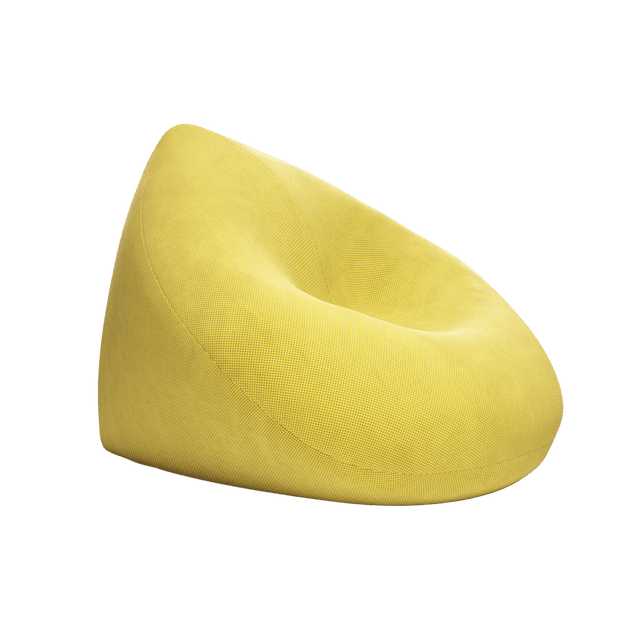 Remy Korsyka Beanbag FALSE VYNCA