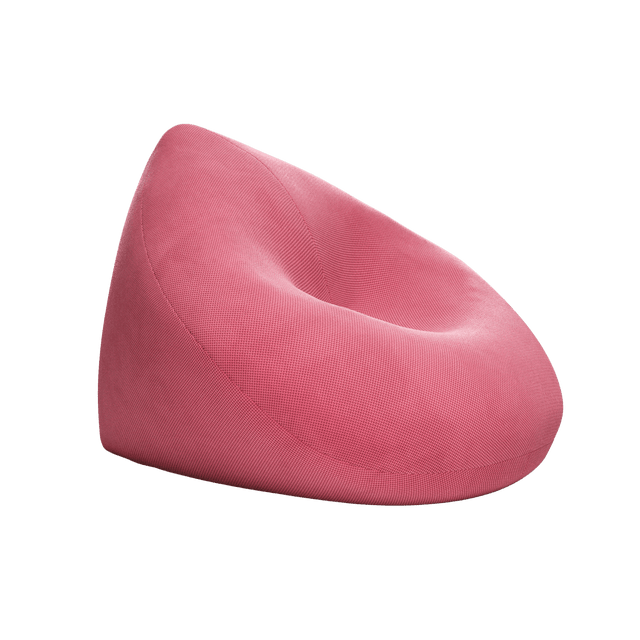 Remy Korsyka Beanbag FALSE VYNCA