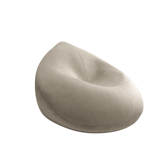 Remy Korsyka Beanbag FALSE VYNCA