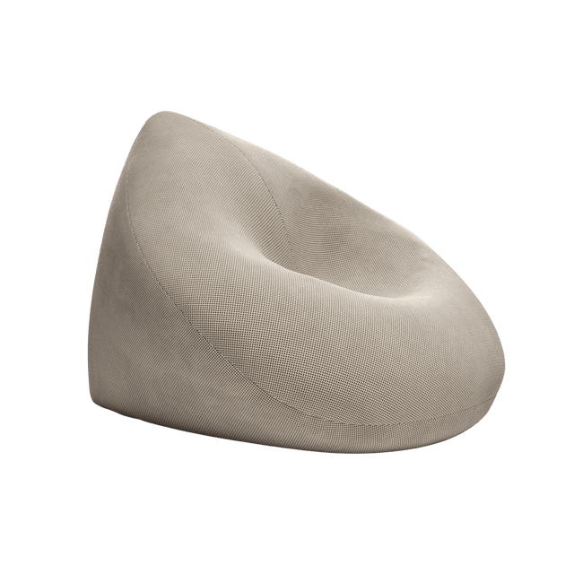 Remy Korsyka Beanbag FALSE VYNCA