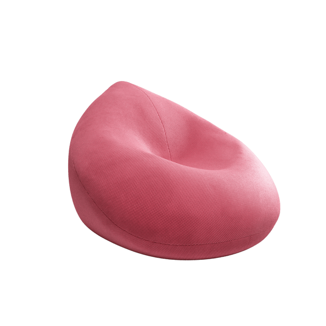 Remy Korsyka Beanbag FALSE VYNCA