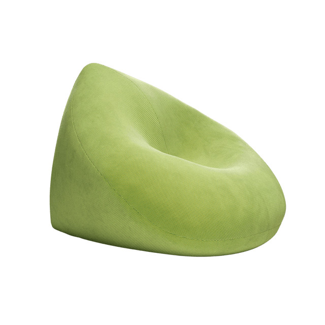 Remy Korsyka Beanbag FALSE VYNCA