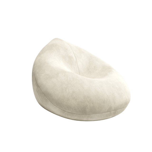 Remy Sabbia Beanbag FALSE VYNCA