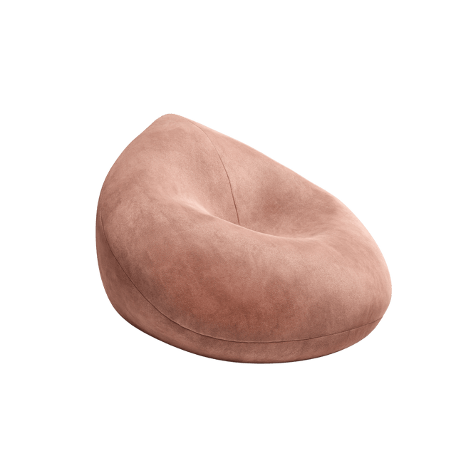 Remy Sabbia Beanbag FALSE VYNCA