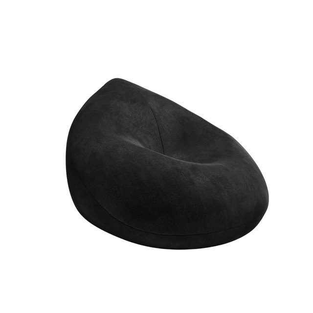 Remy Sabbia Beanbag FALSE VYNCA