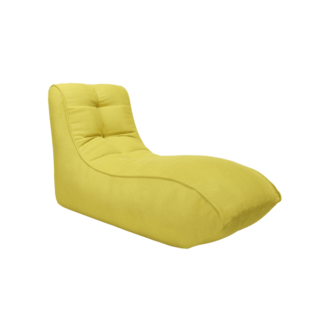 Riya Bali Sunbed FALSE VYNCA