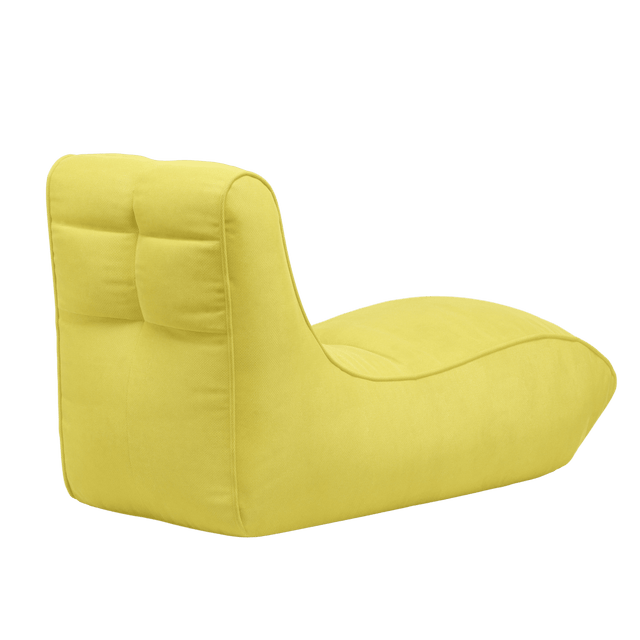 Riya Bali Sunbed FALSE VYNCA