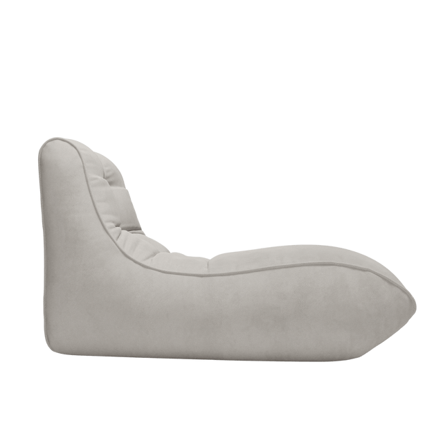 Riya Bali Sunbed FALSE VYNCA