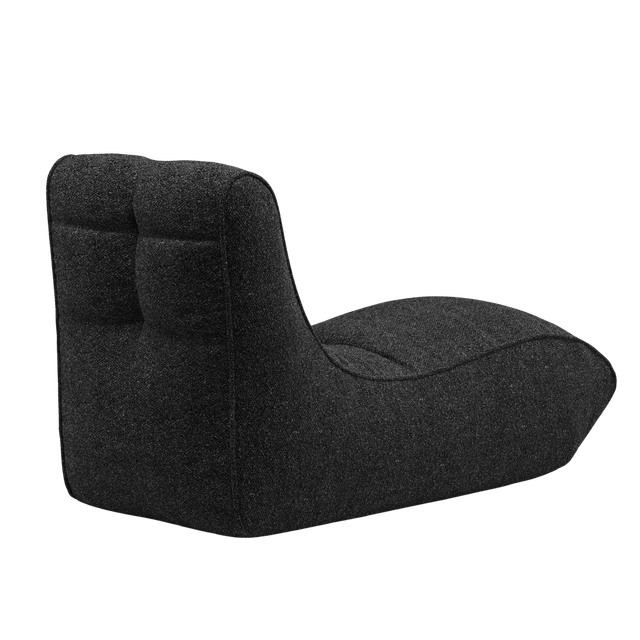 Riya Baloo Lounger FALSE VYNCA