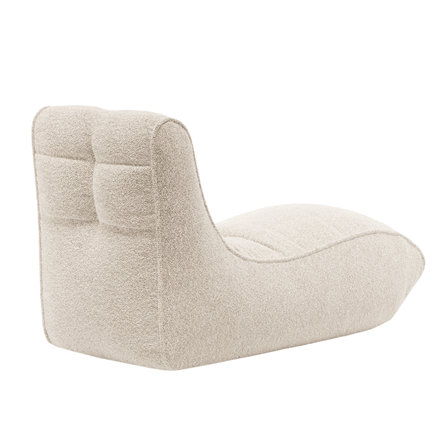 Riya Baloo Lounger FALSE VYNCA