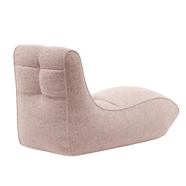 Riya Baloo Lounger FALSE VYNCA