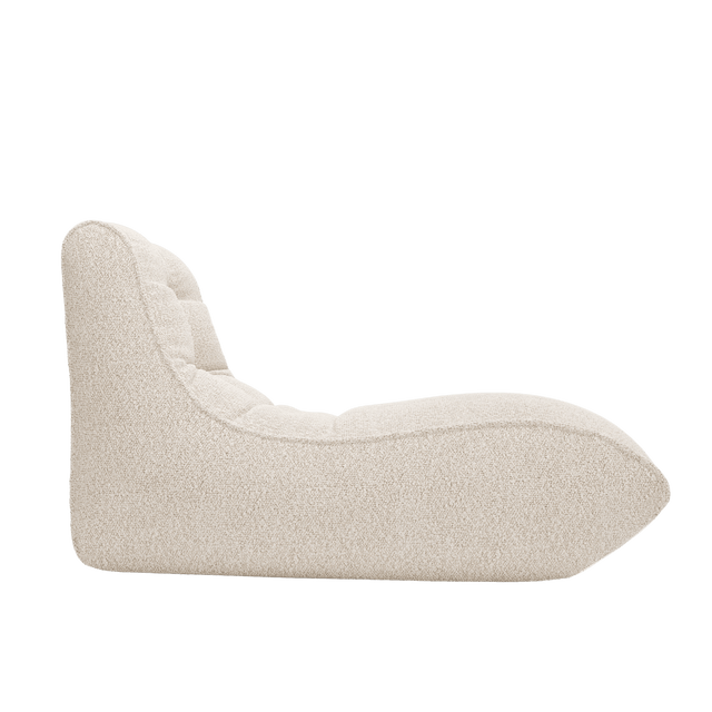 Riya Baloo Lounger FALSE VYNCA