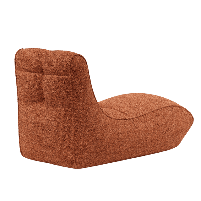 Riya Baloo Lounger FALSE VYNCA