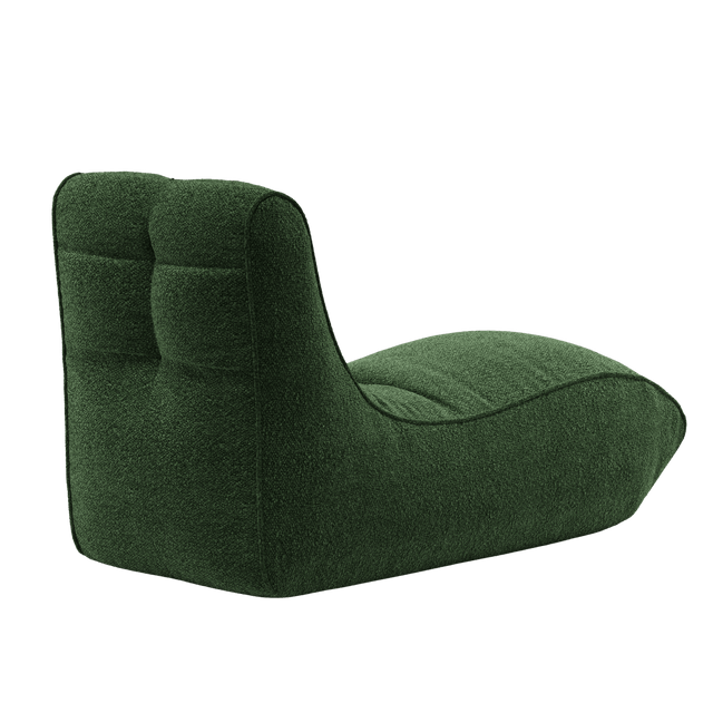 Riya Baloo Lounger FALSE VYNCA