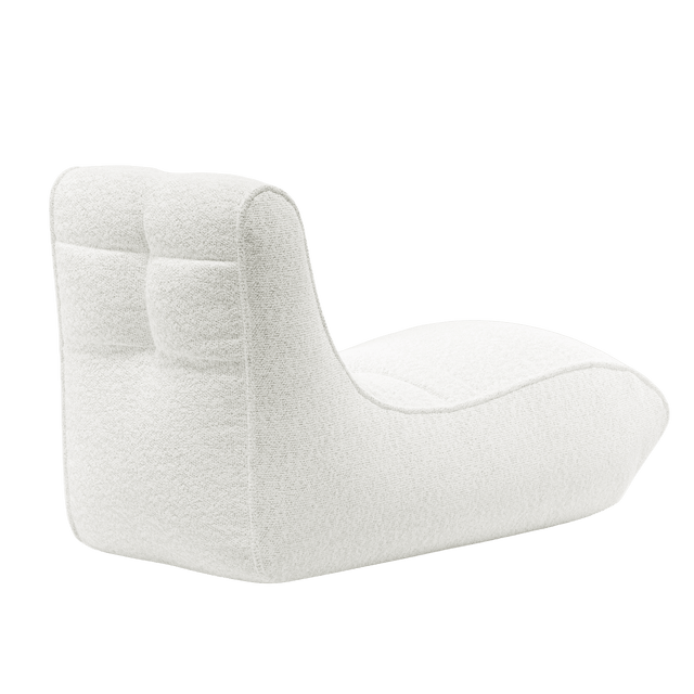 Riya Baloo Lounger FALSE VYNCA
