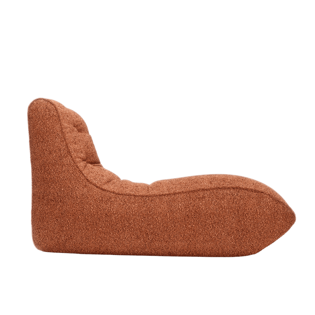 Riya Baloo Lounger FALSE VYNCA