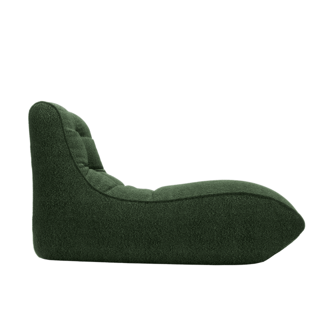 Riya Baloo Lounger FALSE VYNCA