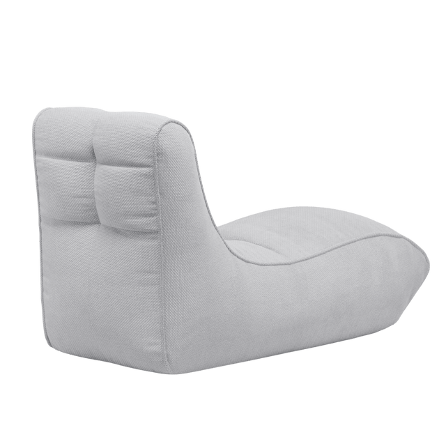Riya Braid Lounger FALSE VYNCA
