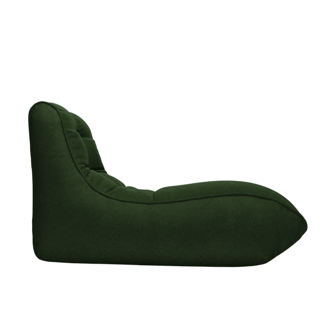 Riya Braid Lounger FALSE VYNCA