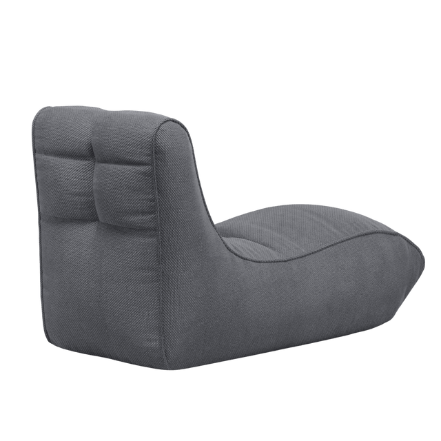 Riya Braid Lounger FALSE VYNCA