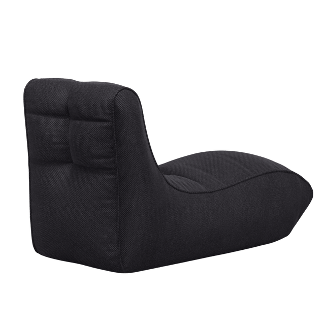Riya Braid Lounger FALSE VYNCA