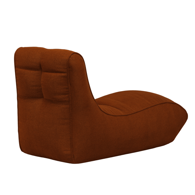 Riya Braid Lounger FALSE VYNCA