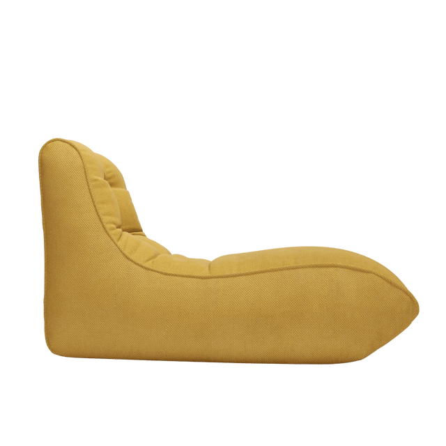 Riya Braid Lounger FALSE VYNCA