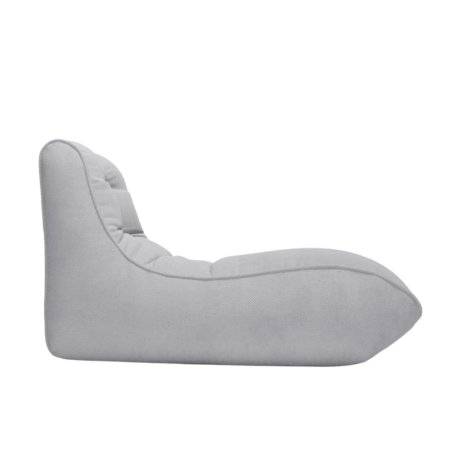 Riya Braid Lounger FALSE VYNCA