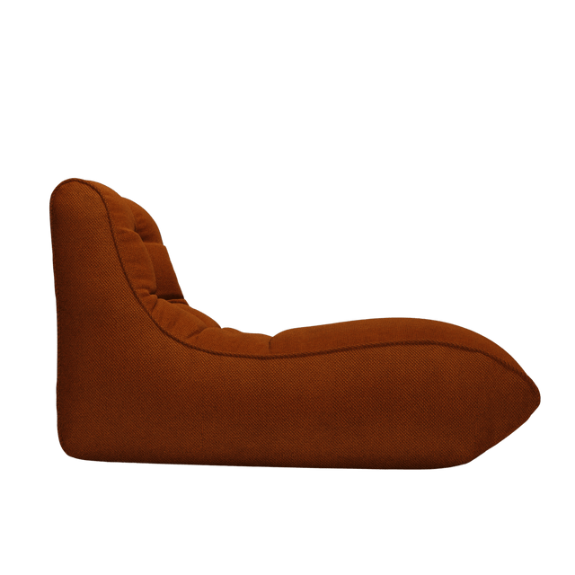 Riya Braid Lounger FALSE VYNCA
