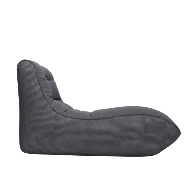Riya Braid Lounger FALSE VYNCA