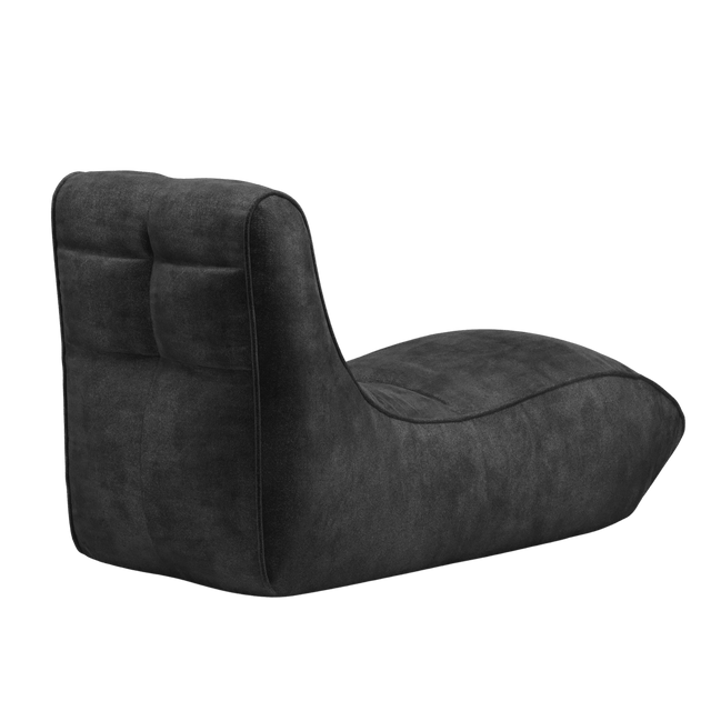 Riya Sabbia Lounger FALSE VYNCA