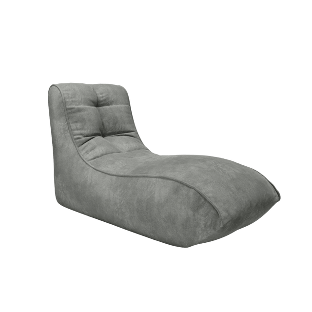Riya Sabbia Lounger FALSE VYNCA
