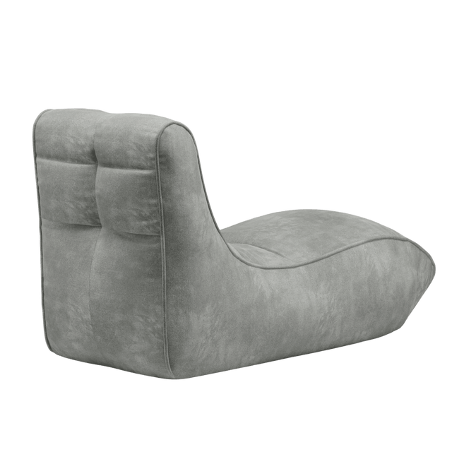 Riya Sabbia Lounger FALSE VYNCA