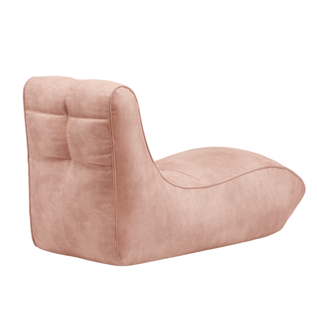 Riya Sabbia Lounger FALSE VYNCA