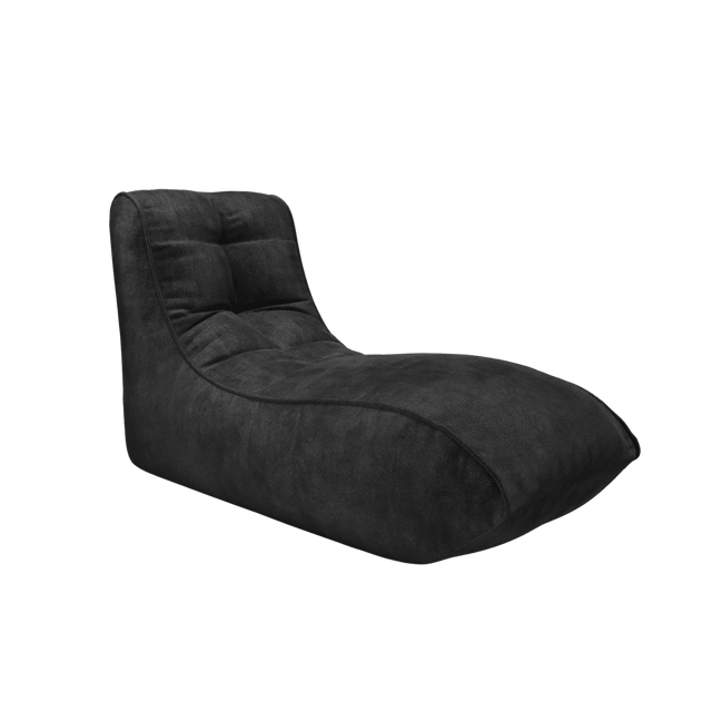 Riya Sabbia Lounger FALSE VYNCA