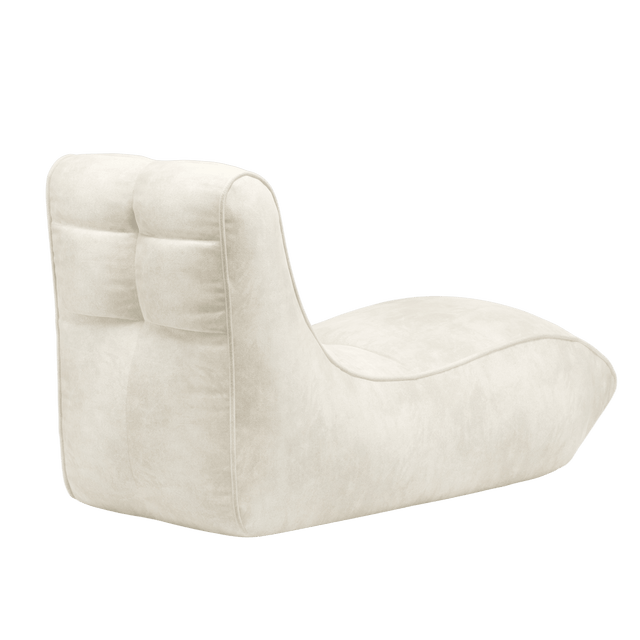 Riya Sabbia Lounger FALSE VYNCA