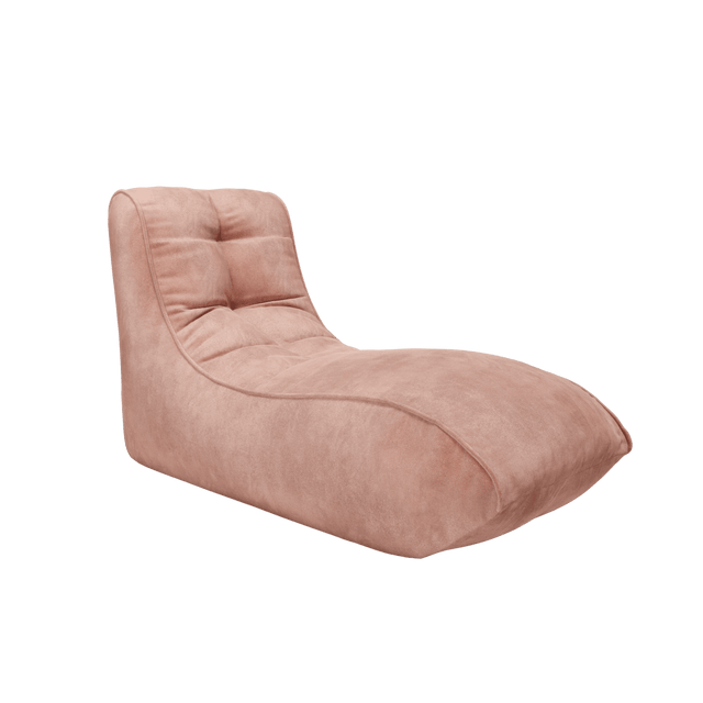 Riya Sabbia Lounger FALSE VYNCA