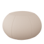 Orely Braid Beanbag