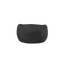 Kyto Bali Beanbag FALSE VYNCA 