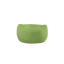 Kyto Bali Beanbag FALSE VYNCA 