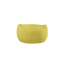 Kyto Bali Beanbag FALSE VYNCA 