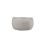 Kyto Bali Beanbag FALSE VYNCA 