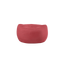 Kyto Bali Beanbag FALSE VYNCA 