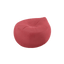 Kyto Bali Beanbag FALSE VYNCA Crimson 