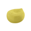 Kyto Bali Beanbag FALSE VYNCA Khaki 