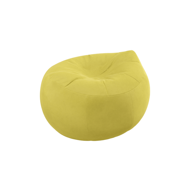 Kyto Bali Beanbag FALSE VYNCA Khaki 