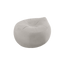 Kyto Bali Beanbag FALSE VYNCA LightGray 
